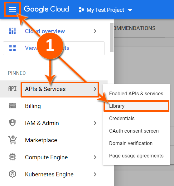 enable-google-sheets-api-google-sheets-api-php-client-spreadsheet-coding