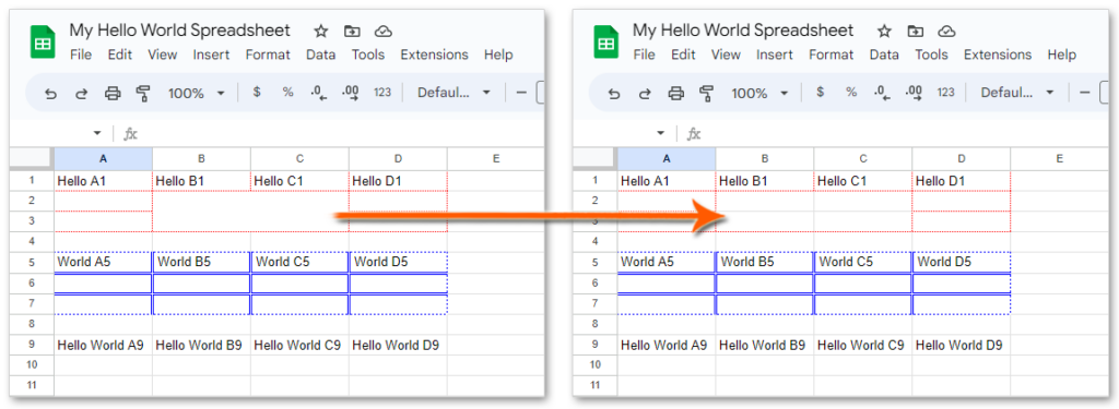 unmerge-google-sheets-cells-using-google-sheets-api-php-client-google