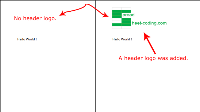 add-header-logo-in-excel-files-in-php-using-phpspreadsheet